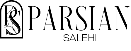 boutique_parsian_logo
