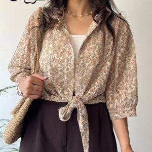 مجلسی_مهمونی