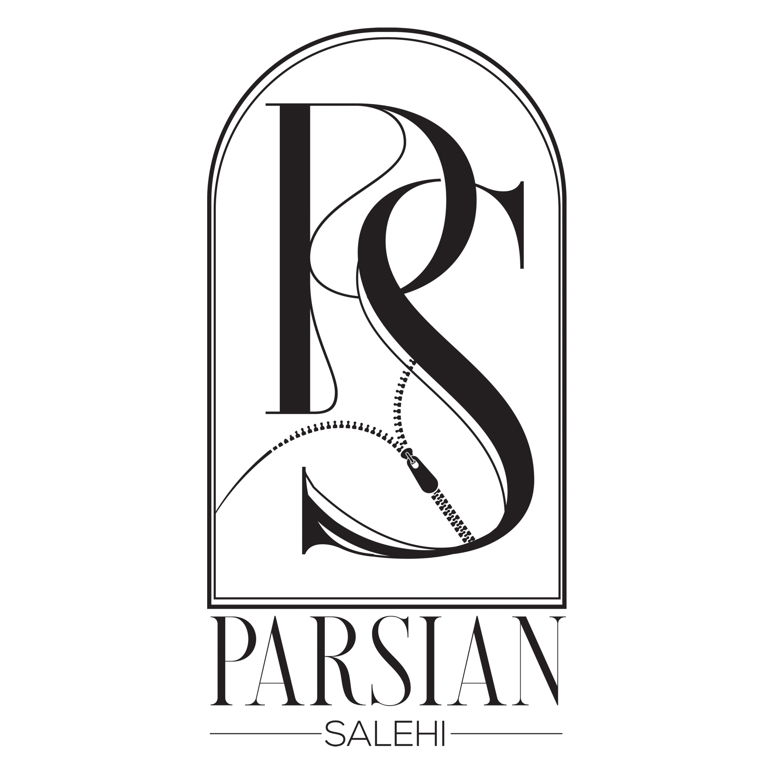 pars pn black