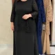 مجلسی